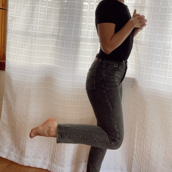 Levi’s jeans - Picture 3 of 5